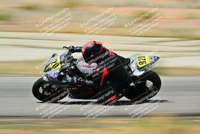 media/Apr-12-2025-TrackXperience (Sat) [[06d2a48708]]/Level 2/Session 4 (Turns 4 and 5)/